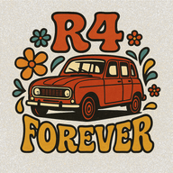 Icona dell'applicazione